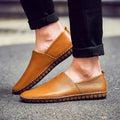 Mocassim Premier Line
